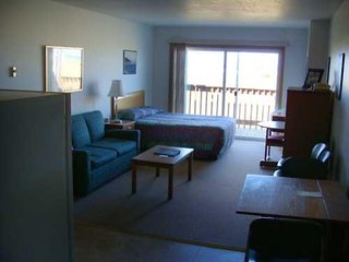 chautauqua resort and conference center