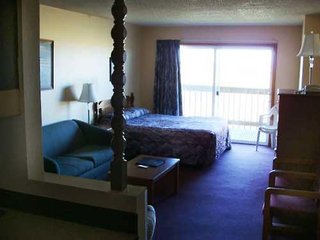 chautauqua resort and conference center