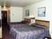 chautauqua resort and conference center