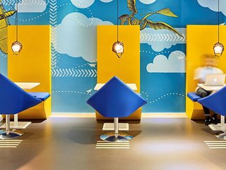 São Paulo Anhembi,Santana>>Bom Retiro,3 star