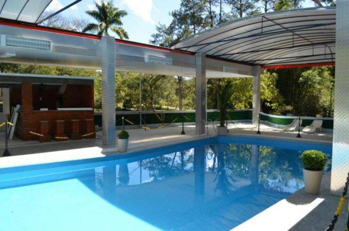 juiz de fora