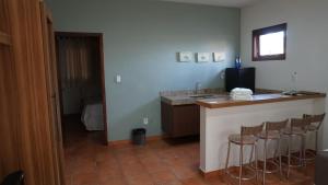 Ramada By Wyndham Furnaspark,Formiga>>Carolina Belo,4 star