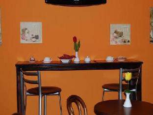 La Collegiata Guest House,Via Vasta, 10,1 star