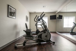 Sleep Inn & Suites Marshall - University Area,Marshall>>Lyon County,3 star