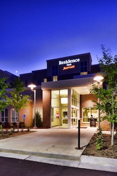 residence inn by marriott omaha aksarben village
