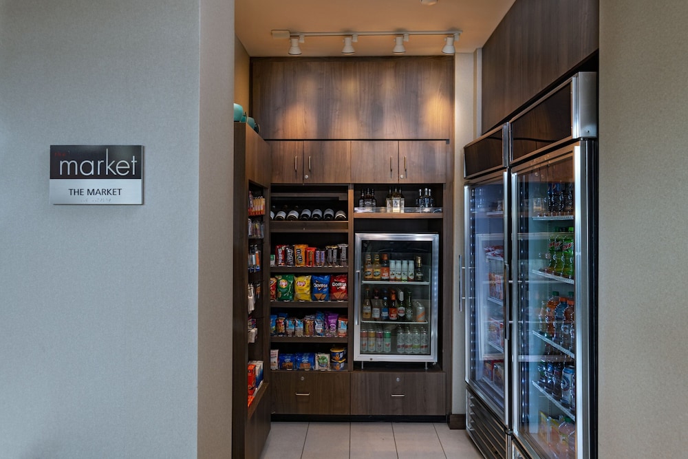 residence inn by marriott omaha aksarben village