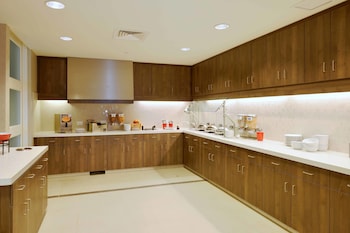 residence inn by marriott omaha aksarben village