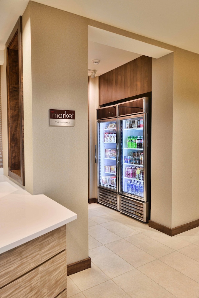 residence inn by marriott omaha aksarben village