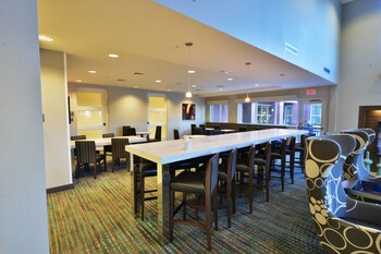 residence inn by marriott omaha aksarben village