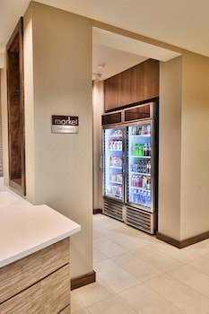 residence inn by marriott omaha aksarben village