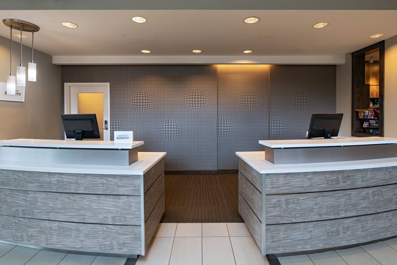 residence inn by marriott omaha aksarben village