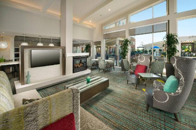 residence inn nashville se murfreesboro
