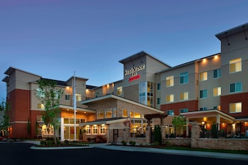 residence inn nashville se murfreesboro