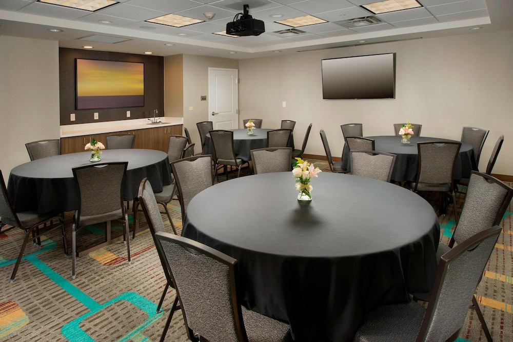 residence inn nashville se murfreesboro