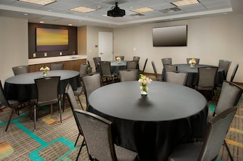 residence inn nashville se murfreesboro