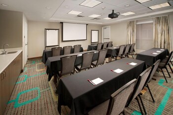 residence inn nashville se murfreesboro
