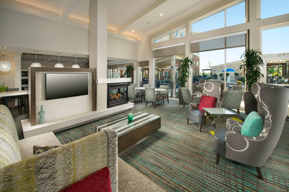 residence inn nashville se murfreesboro