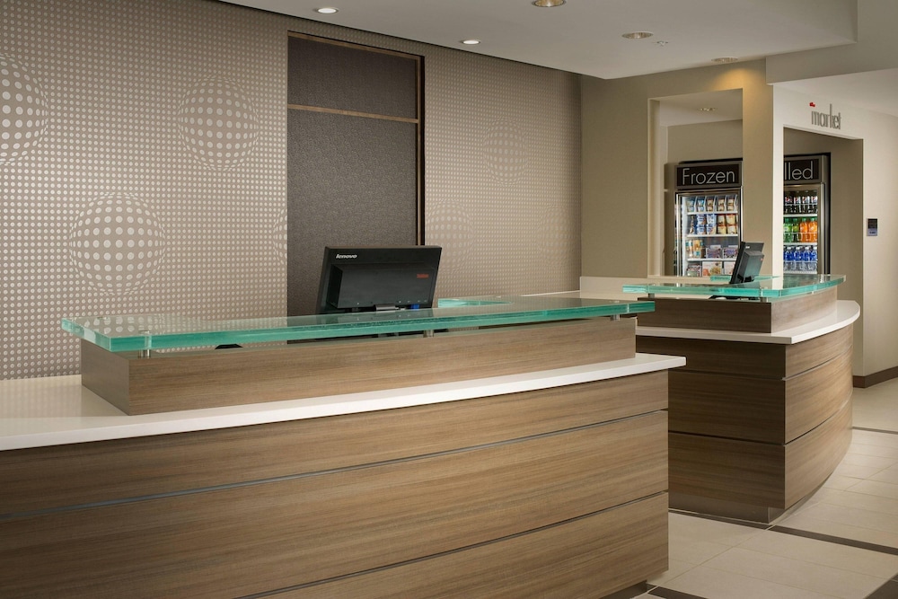 residence inn nashville se murfreesboro