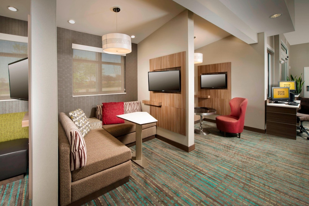 residence inn nashville se murfreesboro