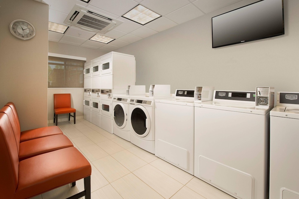 residence inn nashville se murfreesboro