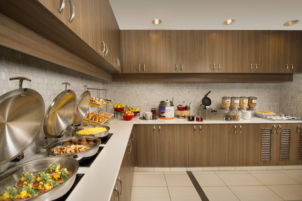 residence inn nashville se murfreesboro