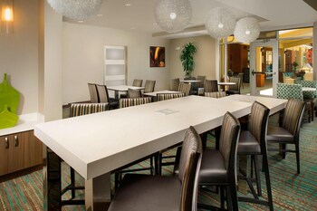 residence inn nashville se murfreesboro