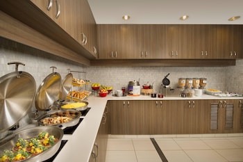 residence inn nashville se murfreesboro