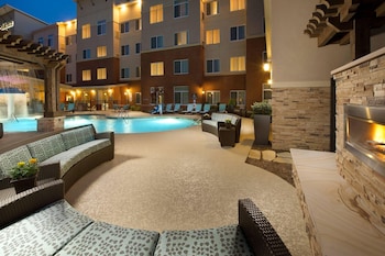 residence inn nashville se murfreesboro
