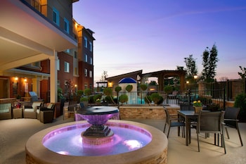 residence inn nashville se murfreesboro