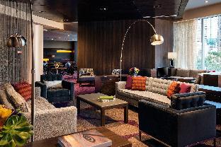 residence inn los angeles l a live