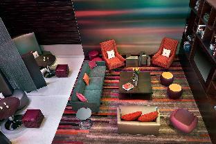 residence inn los angeles l a live