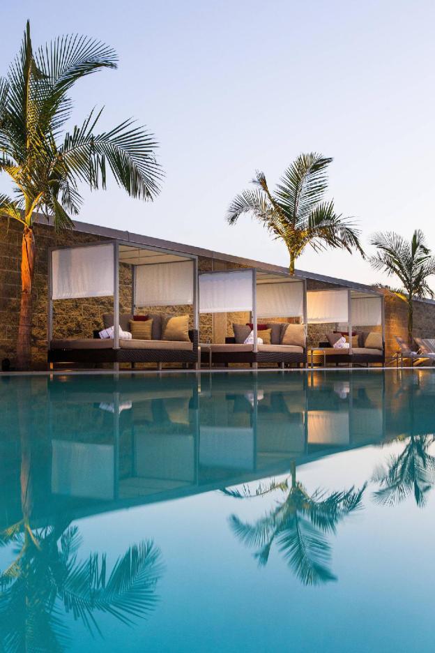 residence inn los angeles l a live