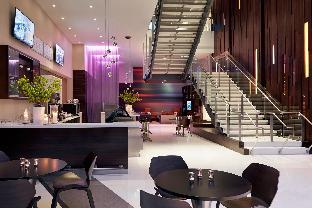 residence inn los angeles l a live