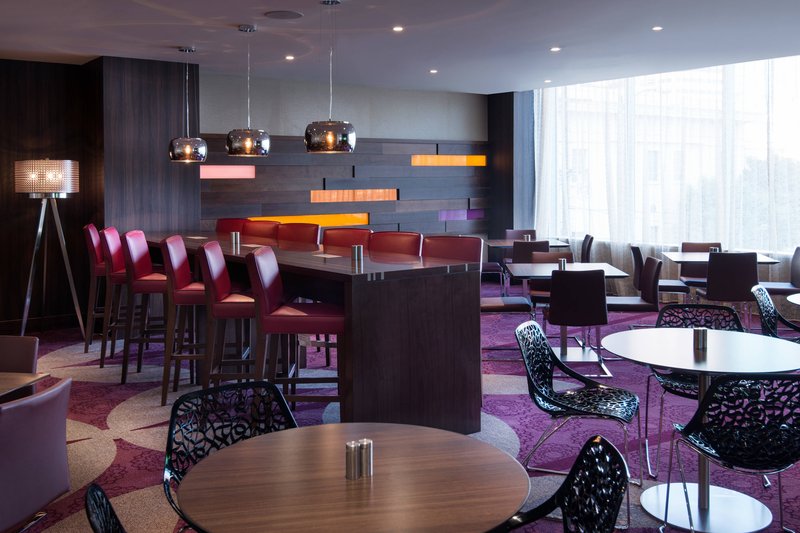 residence inn los angeles l a live