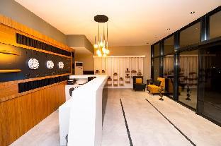 sea city devran hotel and spa
