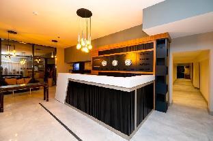sea city devran hotel and spa