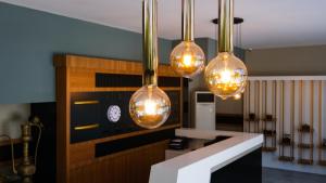sea city devran hotel and spa