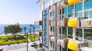 sea city devran hotel and spa