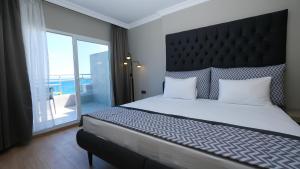 antalya