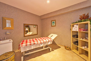 Dab Hotel,Istanbul>>Esenyurt,3 star