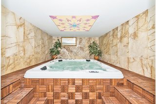 dab hotel