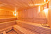 dab hotel