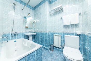 Bogema Hotel,Anapa Coast>>Anapa,3 star