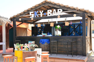 hotel sidi mansour resort and spa