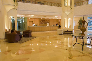 hotel sidi mansour resort and spa
