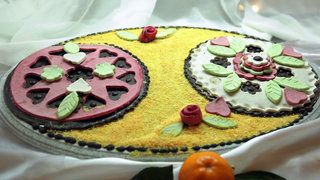 hotel sidi mansour resort and spa