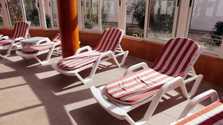 hotel sidi mansour resort and spa