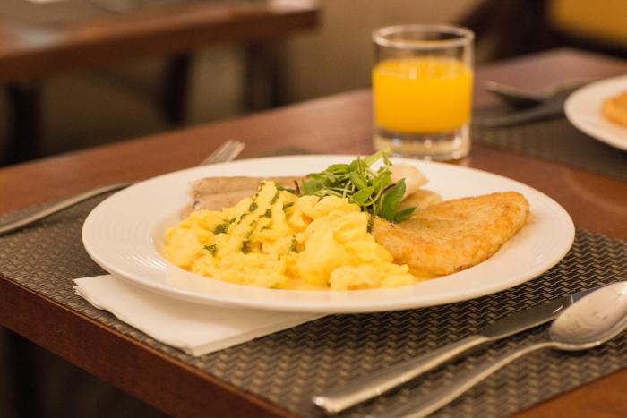 the summit hotel seoul dongdaemun