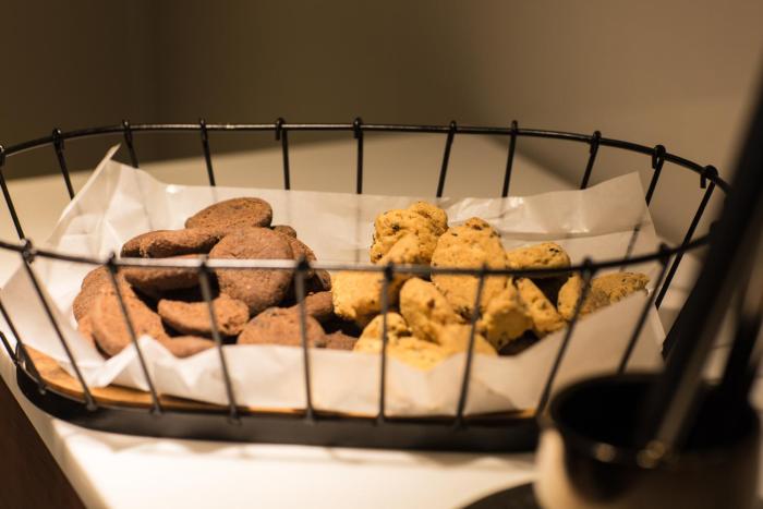 the summit hotel seoul dongdaemun