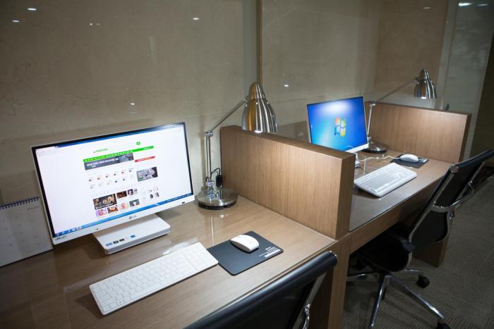 the summit hotel seoul dongdaemun